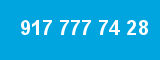 917 777 74 28